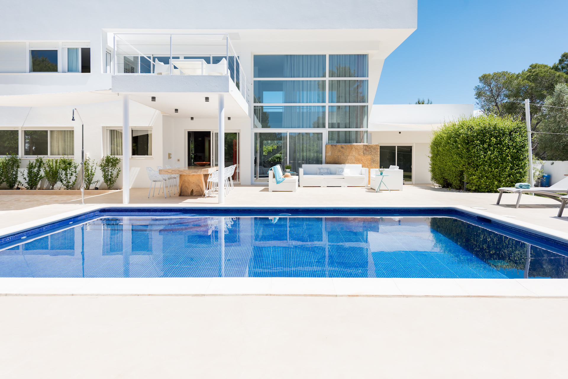 Resa estates Ibiza rental license vadella carbo sale house and pool.jpg